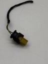 AUDI VOLKSWAGEN SEAT SKODA PUCE PUCE RACCORD FIL 4F0973202photo 5