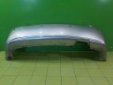 HONDA CIVIC VIII 1.4 I-DSI 07R BERLINE 4D PARE-CHOCS ARRIÈREphoto 9