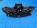 PEUGEOT 2008 II PLANCHE CONSOLE AIRBAG ORIGINAL SUR BOUTONphoto 10