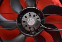 VENTILATEUR 13281777 OPEL ASTRA 4 IV J 1.6 TWINPORT 115 KM 09-12photo 10