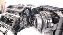 VOLVO XC90 II CHAUFFAGE 31449304photo 7