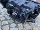 VW T6 TRANSPORTER 7E1 PHARE GAUCHE AVANT 7E1941015AC ORIGINALphoto 10