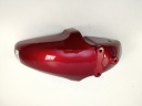 ПЕРЕДНЕЕ КРЫЛО HONDA SH 125 05-08