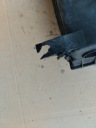 CHÂSSIS FILTRE AIR VOLVO S40 V40 I 1.9 D 30620760photo 7