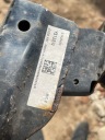 VOLVO V60 I LIFT S60 II LIFT 2.0 D CHÂSSIS CHÂSSIS AVANT 31406465photo 5