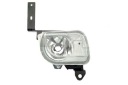 PROJECTEUR PRZECIWMGLOWY TYC 19-5755-05-9 907030-Ephoto 13