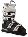 Dámske lyžiarske topánky HEAD EDGE LYT 80X W 24.5