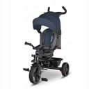 ВЕЛОСИПЕД ДЛЯ ДЕТЕЙ LIONELO HAARI JEANS