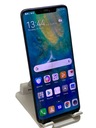 Смартфон Huawei Mate 20 Pro LYA-L29 6 ГБ/128 ГБ HI420