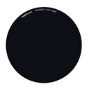 MARUMI Magnetic Slim FILTR SZARY ND64 67 mm