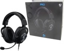 USB-НАУШНИКИ LOGITECH G PRO X 7.1