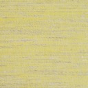 Płótno introligatorskie New Canapetta Extra 1414 szer.1000mm.