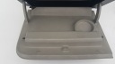 BOÎTE À GANTS DROIT PASSAGER CITROEN C3 PICASSO BEIGEphoto 11