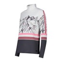 Толстовка CMP 33L0956 размер М