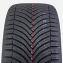 2x 225/40 R18 Bridgestone Turanza All Season 6 Počet pneumatík v cene 2 ks