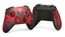 Pad kontroler DAYSTRIKE CAMO Limited Edition Xbox One Series PC