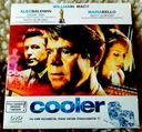 КУЛЕР DVD