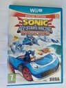 Sonic & All-Stars Racing Transformed Wii U (2)