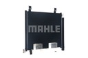 MAHLE CONDENSADOR DE ACONDICIONADOR SEAT MII SKODA CITIGO E-CITIGO VW LOAD 