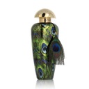 Dámsky parfum The Merchant of Venice EDP Imperial Emerald 100 ml Kapacita balenia 100 ml