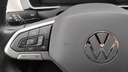 Volkswagen Passat 2.0TDI 200KM ACC 4x4 RLine Hak V Skrzynia biegów Automatyczna
