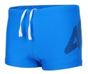 4F Трусы-боксеры для плавания для мальчиков, размер 158/164