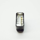 MERCEDES-BENZ G W461 REAR WIPER WASHER СИСТЕМА SWITCH A4615450307  (18364973821) фото min 9