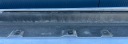MOULURE SEUIL GAUCHE BMW 5 F10 F11 354 7184773photo 8