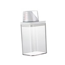 Стиральный порошок для пищевых контейнеров М (1100мл)