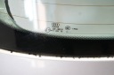 AUDI A4 B8 УНИВЕРСАЛ 09R КРЫШКА БАГАЖНИКА БАГАЖНИКА LX7W  фото 8