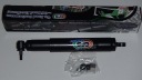 RENFORCÉ AMORTISSEUR CAOUTCHOUC TOYOTA HILUX 1985-1997photo 10