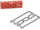 GASKET POK. ZAW. OPEL VECTRA B 99- 