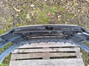 AUDI A3 8V PARE-CHOCS AVANT ORIGINAL GRILLE 8V3853651AA LUBUSKIEphoto 6