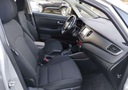 Kia Carens Kia Carens 1.7 CRDi 141 ISG Dream-T... Liczba drzwi 4/5