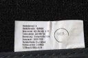 AUDI A6 A7 TAPIS DE SOL PLANCHERS 4G1863691 4G0864450 ESSUIE-GLACES 4G0864450 4G1 8photo 11