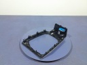 BMW 3 G20 G21 LCI BERLINE MOULURE PROTECTION DÉCOR CONSOLES CENTRALE 5A0F031photo 6