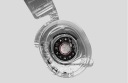 Наушники STEELSERIES Arctis Prime