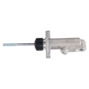 MASTER PISTON SPRZEGA FREINS 90569126 HAUTEUR WYDAJNOSC STRUKTURA TGphoto 8