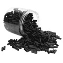 Захвати Багатоколірний 800Pcs