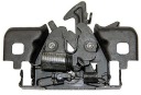 ЗАМОК КАПОТУ КРИШКИ ДВИГУНА RENAULT CAPTUR НОВИЙ OR  (17569457713) фото min 13