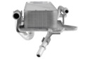 РАДІАТОР МАСТИЛА КОРОБКИ ПЕРЕДАЧ AUDI A4,RS4,A5,RS5,A6,RS6,A7,RS7,A8,E-TRON  фото 12