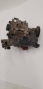 MONOENGINEER VOLKSWAGEN POLO 3 6N 6N2 6NF 0438201103 030133023B  photo 15
