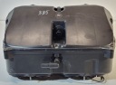 AIRBOX ЗАХИСТ ФІЛЬТРА ПОВІТРЯ + ФІЛЬТР YAMAHA YZF R1 RN12 2004-2006R  фото 9