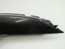 ОБТІЧНИК ПЛАСТИК HONDA SH 125 125I 150 300 20-21  (13601223169) фото min 6