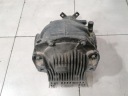 MERCEDES E55 AMG W211 2.65 ЗАДНІЙ ROZNICOWY A2113505062 03-04  (18821069008) фото min 5