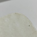 КРЫШКА БАКА ТОПЛИВА TOYOTA 4 RUNNER (_N18_) 7735035030 32799422 3.0L  фото 7