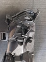PHARE DROIT AVANT DROITE AVANT RENAULT CAPTUR I 343402Aphoto 9
