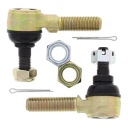 Наконечники шатунов ARCTIC CAT ARCTIC CAT, TBX, TRV, 4 RIDE AB51-1052
