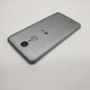 Smartfon LG K8 LTE 1,5 GB / 8 GB Model telefonu K8 LTE