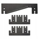 Высотомер Профессиональная деревообработка